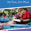 My Time, Our Place (School Age Care)