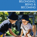 Early Years Learning Framework