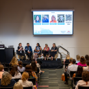 Narragunnawali End of Year Wrap Up 2024