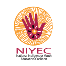 Exploring Educational Equity: NIYEC’s School Exclusion Project and Dream Summit.