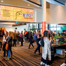 Spotlight On – World Indigenous Peoples’ Conference on Education 2023