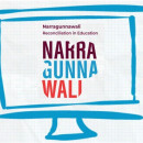 Narragunnawali News and Updates April 2024