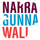 NARRAGUNAWALI NEWS UPDATE – MARCH 2022