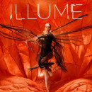 Spotlight on: Bangarra Dance Theatre, Illume