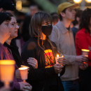 Reconciliation in the Media – December 2022