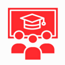 Narragunnawali Workshops: Strengthening Reconciliation in Education 