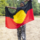 Reconciliation in the Media – March 2022