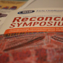 ​​Spotlight On – ECA Reconciliation Symposium, Darwin