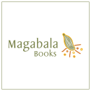 Magabala Books: Enriching Education with First Nations Storytelling