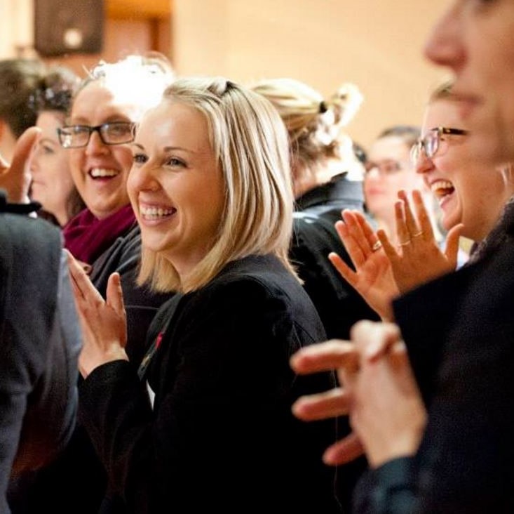  Consultative Quality Improvement Plan - Reconciliation Focus 