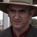 Paul Kelly & Kev Carmody – "This Land is Mine"