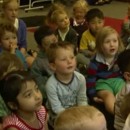 Integrating Aboriginal and Torres Strait Islander Perspectives in Early Learning Environments