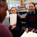 Language Program Potential