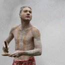 Evaluating Resources: Dance