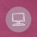 Reconciliation in Education Part 3: Walking the Talk